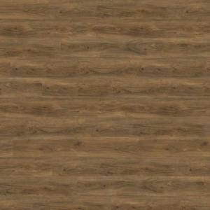 LVT Плитка Wineo 800 Wood XL 2.5/42 DB00066 Дуб Кирпичный темный 1505x235