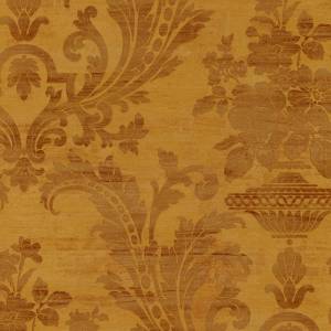 Обои бумажные Aura Silk Collection Iii SM30355