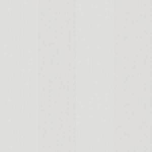 Обои флизелиновые Aura Livinghome 490621