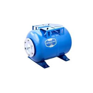 Расширительный бак Aquario 24 л. горизонтальный