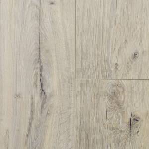 Ламинат Maxwood Dynamic 8/33 4V DYPV254 Дуб Намур 1200x190