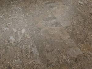 SPC Ламинат Fast Floor Stone 4/43 4V FST-215 Белуха 610x305