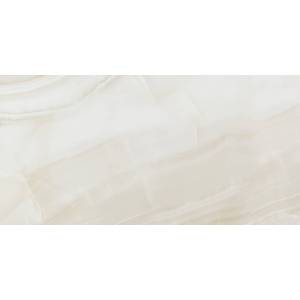 Керамогранит Ecoceramic Rodas Light Beige 60x120