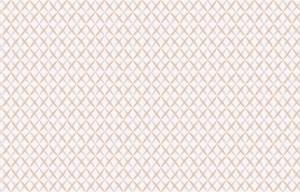 Обои флизелиновые Loymina Hygge IV Winter Moments Hg27 001