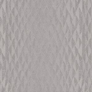 Обои Erismann Fashion For Walls 12051-37