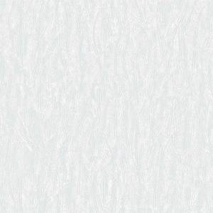 Обои AdaWall Anka 1607-1
