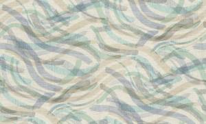 Обои флизелиновые Rasch Jolly 970227