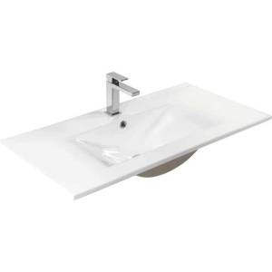 Раковина BOND S05-900 90 см