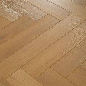 Ламинат Mostflooring Fiesta 12/34 4V 5506 Каракас 600x100