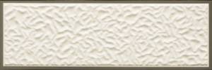 Декор Versace Gold G0068840 Bianco Acqua Cornice Platino 25x75