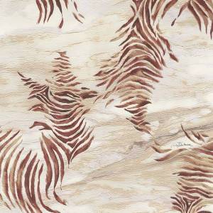 Обои Roberto Cavalli №9 21011