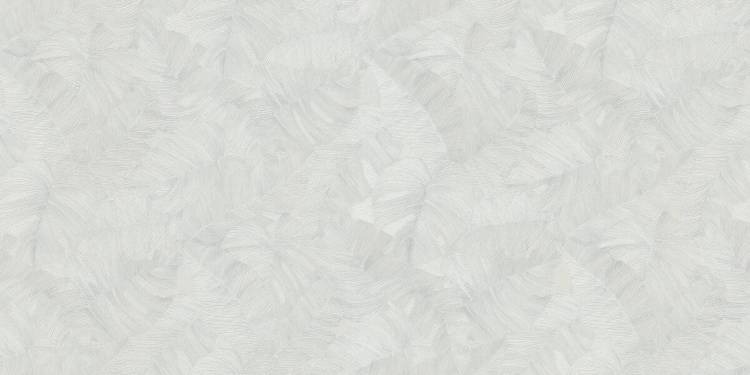 Обои Grandeco Time 2025 TI 2104
