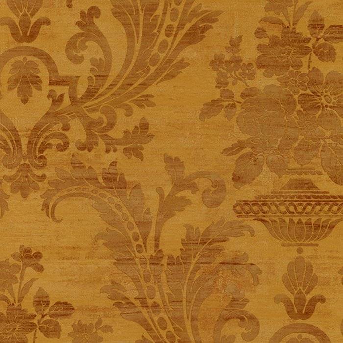 Обои бумажные Aura Silk Collection Iii SM30355