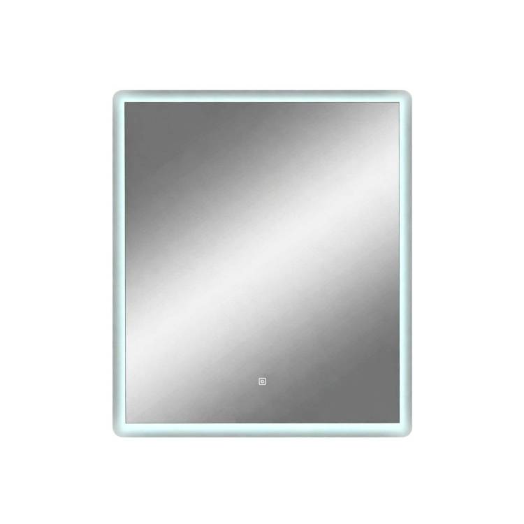 Зеркало Taliente Zled TA-Zled-T6070 с LED-подсветкой, 60x70 см