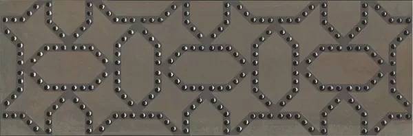 Декор Kerama Marazzi Раваль DC/D08/13062TR обрезной 30x89.5