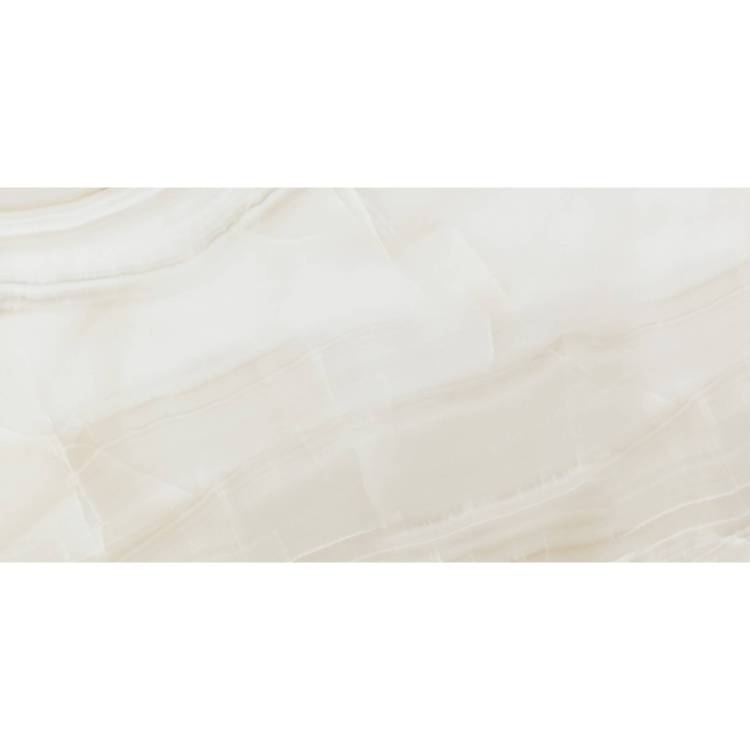 Керамогранит Ecoceramic Rodas Light Beige 60x120