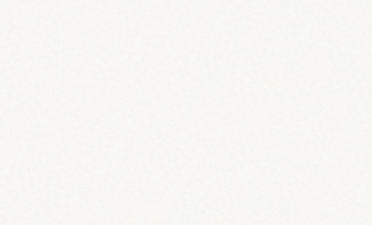 Обои Wall Up Bright Whisper W189101