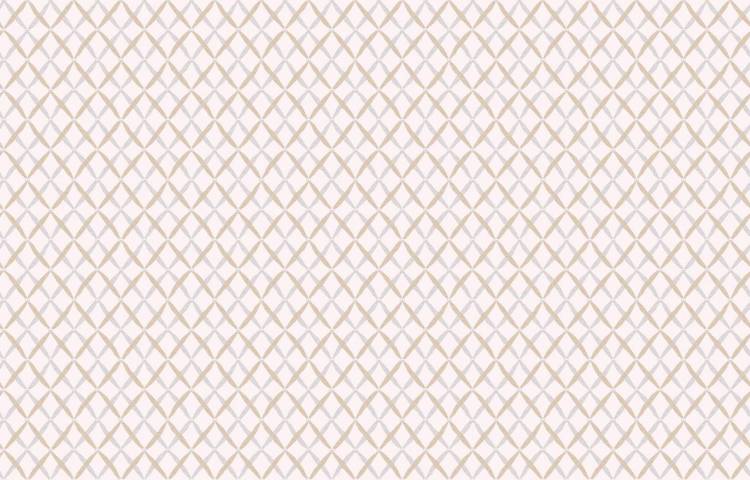 Обои флизелиновые Loymina Hygge IV Winter Moments Hg27 001