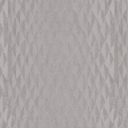 Обои Erismann Fashion For Walls 12051-37
