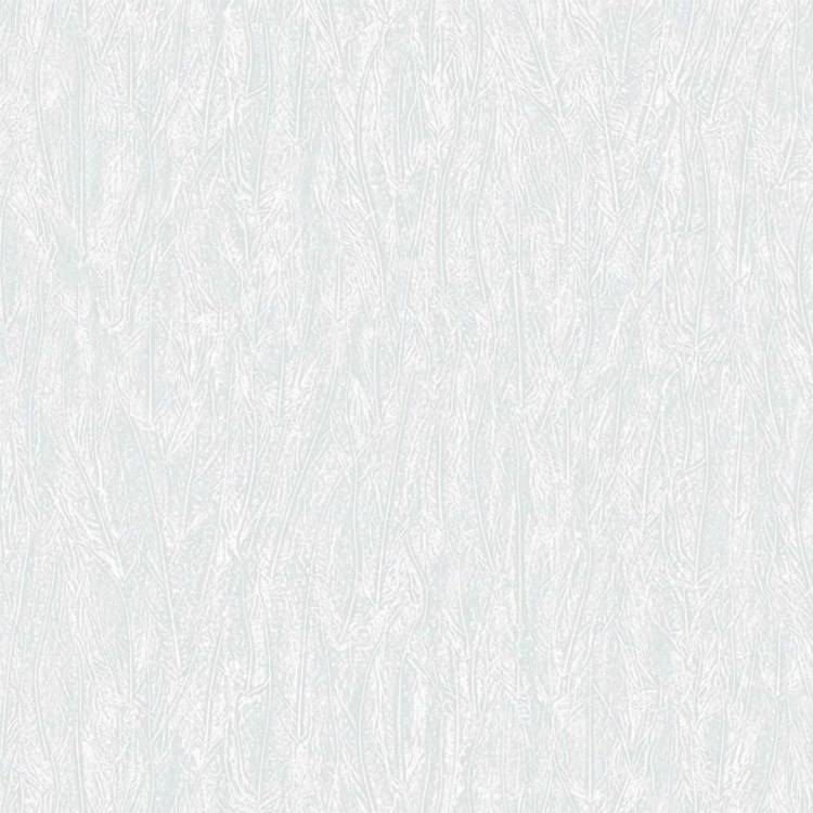 Обои AdaWall Anka 1607-1