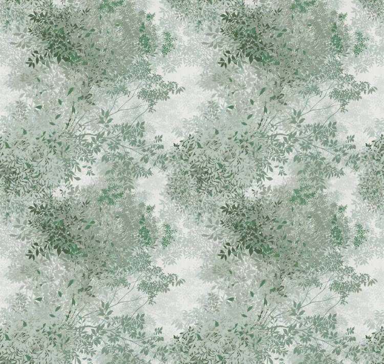 Панно Loymina Landscape ART9005