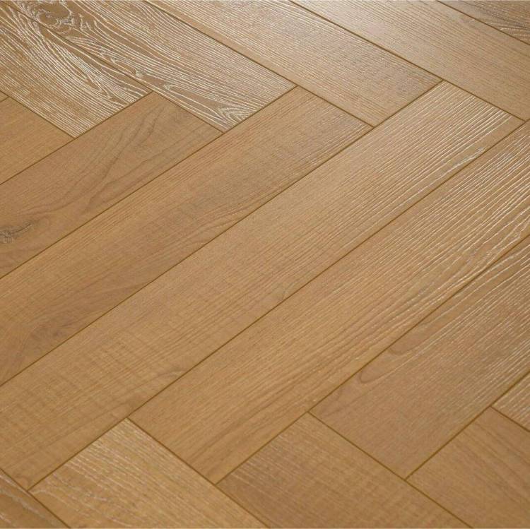 Ламинат Mostflooring Fiesta 12/34 4V 5506 Каракас 600x100