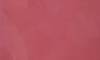 Декоративная штукатурка Decorazza Velours VL10-21 темно-красная 1 л фото 2