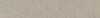 Подступенок Kerama Marazzi Джиминьяно DD254120R/2 бежевый матовый обрезной 60х14.5 фото 4