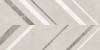 Керамогранит Estima Improve 70335 IM01/NS_R9/60x120x10R/GW Light Grey 60x120x10 фото 2