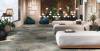 Керамогранит Edimax More 3NY2 Sunset BTR 30x30 фото 10
