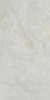 Керамогранит Caesar Anima Ever AIAX Royal Onyx Matt RT R10B 60x120 фото 6