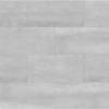 SPC Ламинат FLoorFactor Stone 5/34 4V ST.08 Thora Grey 610x305
