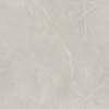 Керамогранит Estima Nolana 70308 NL02/NS_R9/80x80x11R/GW Light Grey 80x80x10 фото 6