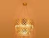 Подвесная люстра Ambrella light Traditional TR5275 фото 6