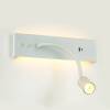 Светильник с выключателем Citilux Декарт CL704470 LED USB фото 6