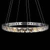 Подвесной светильник Loft IT Tiffany 10204/800 Chrome фото 2