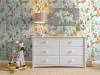 Обои флизелиновые Milassa Twins Tw15 006 фото 2