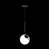 Подвесной светильник Loft IT Icl 2579-A фото 4