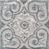 Декор Kerama Marazzi Барио DD/B24/17023 15x15