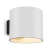 Бра Technical Rond C066WL-01W