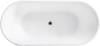 Акриловая ванна BelBagno BB402-1700-790 170x80