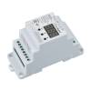 Декодер Arlight Dmx 28409