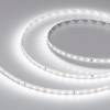Лента светодиодная Arlight Ul 40005