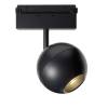 Трековый светильник Technical Ball TR028-2-15W3K-B фото 2
