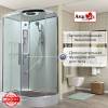 Душевая кабина AvaCan EM2811LLEDT 110x80x220 фото 4