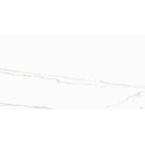 Керамогранит Kutahya Statuario 30980520001500 Rectified Matt 60x120