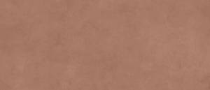 Керамогранит Creto Spectra MPL-060346 Scs Tango Gv 120х278 Керамогранит Creto Spectra MPL-060346 Scs Tango Gv 120х278