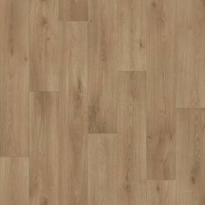 Линолеум Tarkett Acczent Pro (Акцент Про) Samson (Самсон) 1 (рулон: 3x20=60 м2)