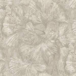 Обои Blumarine Blumarine 6 31006BM