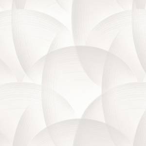 Обои Erismann Resonance 60527-02